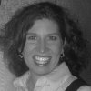 Kristin Lynch Photo 2