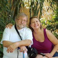 Deborah Lauer Photo 9