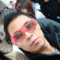 James Meng Photo 15
