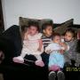 Tammy Erickson Photo 40