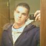 Joe Hendrickson Photo 2