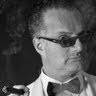 Robert Rosier Photo 17