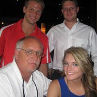 Scott Holbert Photo 12