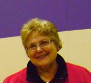 Cathy Schwartz Photo 12