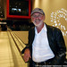 Norman Mcdonald Photo 21