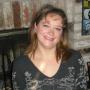 Lori Fuller Photo 30