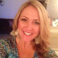 Jill Simpson Photo 16