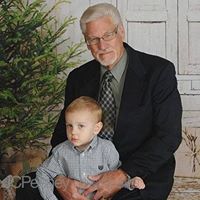 William Guthrie Photo 12