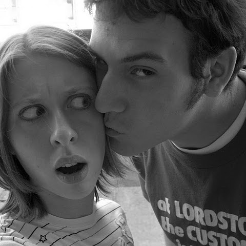 Christie Dean Photo 25