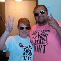 Daniel Wells Photo 30 Daniel Wells Photo 30