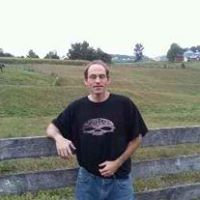 David Locker Photo 14