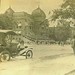 Charles Flint Photo 41