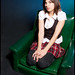 Alyce Green Photo 12