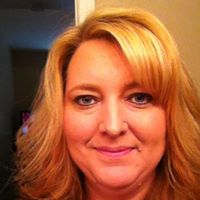 Verna Brown Photo 22