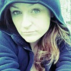 Megan Snyder Photo 34