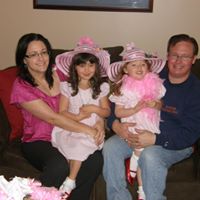 John Mchenry Photo 30
