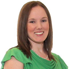 Sandra Neuman Photo 4