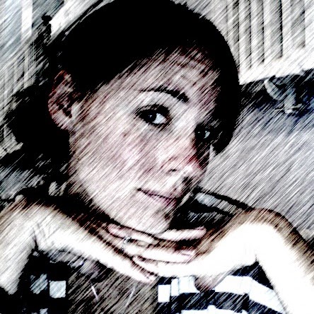 Erin Davis Photo 49