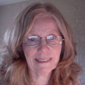 Stephanie Twiford Photo 5