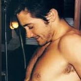 Brian Andres Photo 17