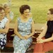 Janet Miller Photo 39