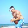 Thomas Cavanaugh Photo 31