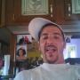 Jeffrey Horne Photo 31