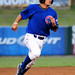 David Macias Photo 27