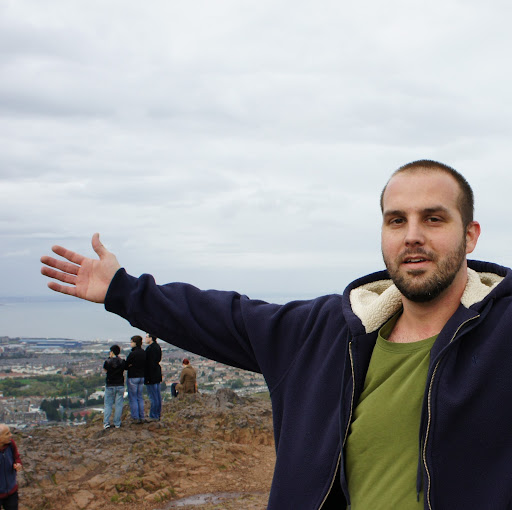 Hans Schmidt Photo 49 Hans Schmidt Photo 49