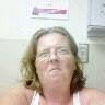 Cindy Huffman Photo 21
