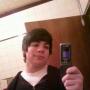 Anthony Reale Photo 33