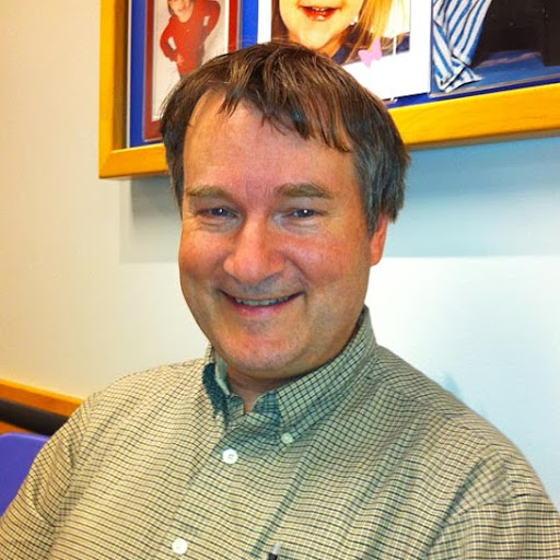 David Rowell Photo 40 David Rowell Photo 40