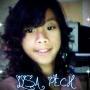 Lisa Pech Photo 9