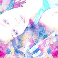 Christina Wade Photo 6