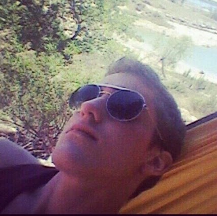 Lawrence Lowe Photo 28