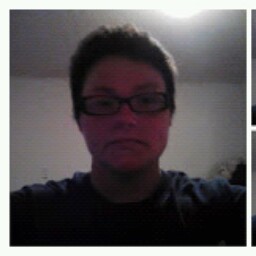 Virginia Merrill Photo 14 Virginia Merrill Photo 14