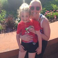 Jill Hopper Photo 17