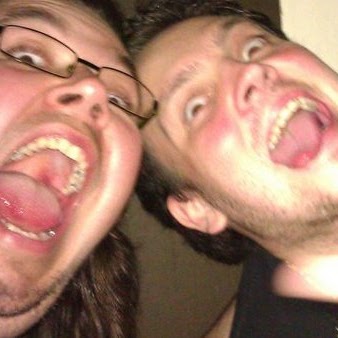 James Pearson Photo 17 James Pearson Photo 17