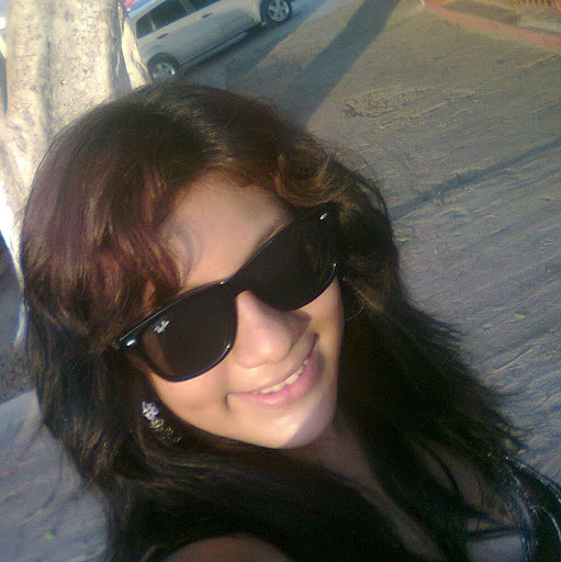 Guadalupe Mendez Photo 10