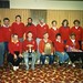 Joyce Beattie Photo 15