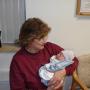 Karen Pritchard Photo 32