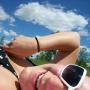 Nicole Olson Photo 26
