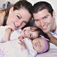 Julie Bernardi Photo 9