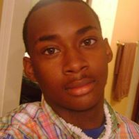 Dewayne Walker Photo 17