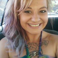 Ann Baumann Photo 10