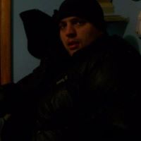 Joseph Dambrosio Photo 2