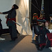 Anne Meek Photo 8