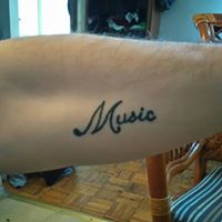 Kory Watson Photo 13