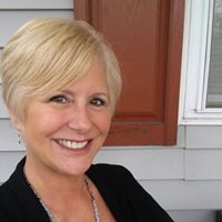 Melinda Hurst Photo 9