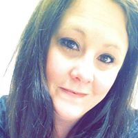 Julie Avila Photo 16